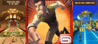 1378243791 danger-dash 1