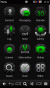 AndroMenuv6.00Main