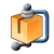 AndroZipLogo