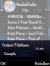 AudioCube5