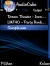 AudioCube7