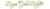 Bugelbannerblog