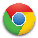 ChromeAndroIcon.png