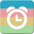 CoolAlarmClockIcon