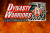 DWAMid1