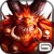 DungeonHunter4Icon