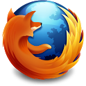 FirefoxAndroIcon.png