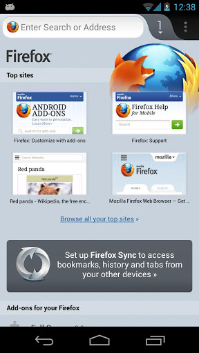 FirefoxAndroMid1.jpg