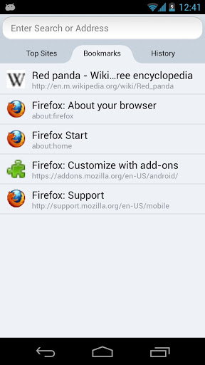 FirefoxAndroMid4.jpg