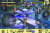GBA.emuMid5