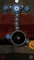 GearsMid3