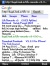 Googleserp