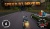 HighwayRiderMid3