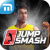 JumpSmashIcon