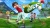 LetsGolfMid1