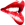 Lips