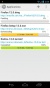 LoaderDroidMid2