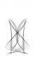 MagicBrushMid4