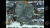 MetalSlug1Mid5