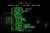 NES.emuMid4