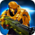 NeonShadowIcon