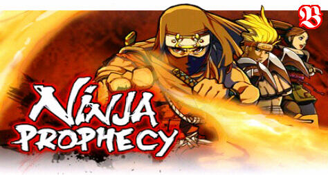 NinjaProphecyMain.jpg