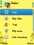 NokiaEditor1