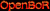 OpenBoRBanner