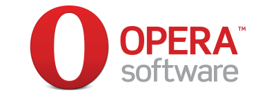 OperaMiniBanner400