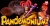 PandemoniumMain