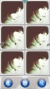PhotorimMid4