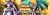 PocketKingdomBanner