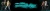 ProtoxideBanner