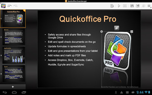 QuickOfficeMid1.jpg