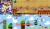 Rayman3mid