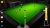 RealPool3DMid2