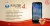 TTPodandrov4.2Main
