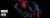 TheSpidermanbanner