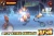 ThirdBladeMid2