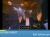 UCPlayer2