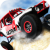 ULTRA4Icon