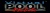 VirtualPoolBanner