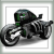 WarbikeIcon