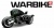 WarbikeMain