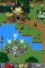 WarspearOnlineMid3