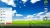 WindOSMid2
