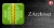 ZArchiverMain
