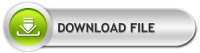 Download012