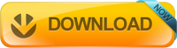 Download02