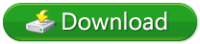 Download03